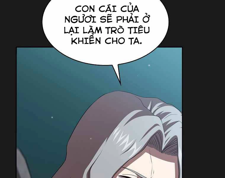 Có Thật Đây Là Anh Hùng Không? Chapter 11 - 95