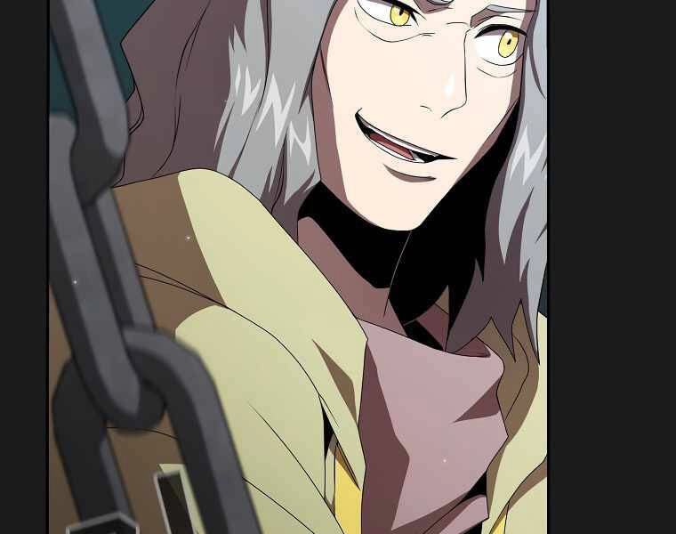 Có Thật Đây Là Anh Hùng Không? Chapter 11 - 96