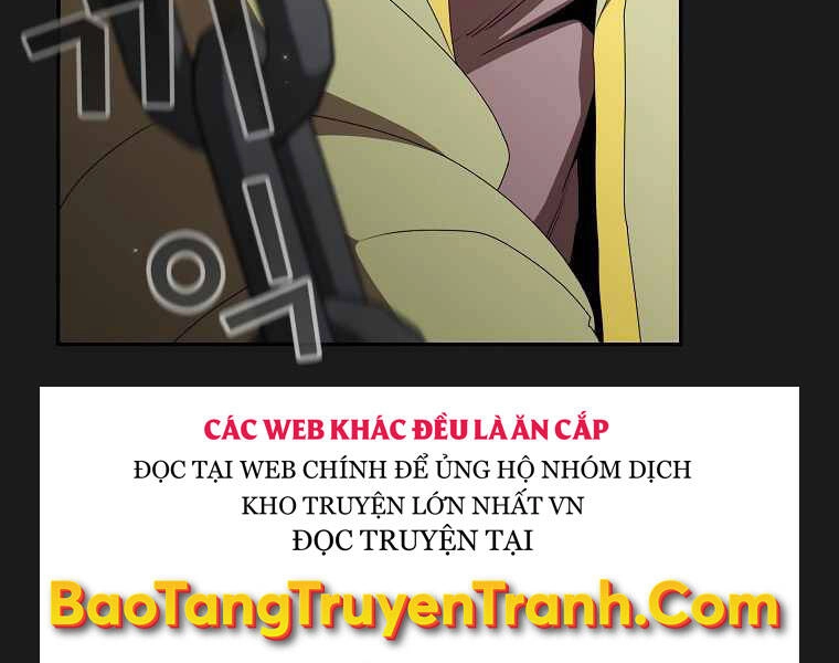 Có Thật Đây Là Anh Hùng Không? Chapter 11 - 97