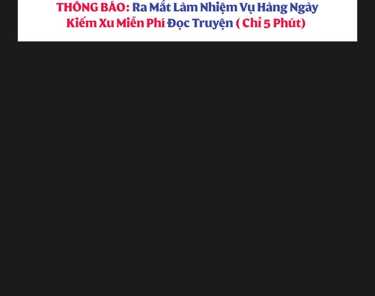 Có Thật Đây Là Anh Hùng Không? Chapter 11 - 98