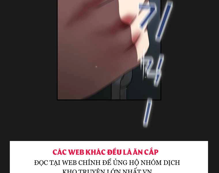 Có Thật Đây Là Anh Hùng Không? Chapter 11 - 101