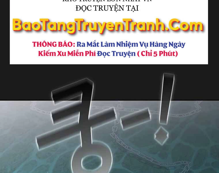 Có Thật Đây Là Anh Hùng Không? Chapter 11 - 102