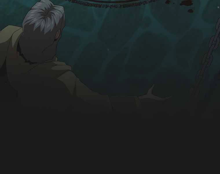 Có Thật Đây Là Anh Hùng Không? Chapter 11 - 104