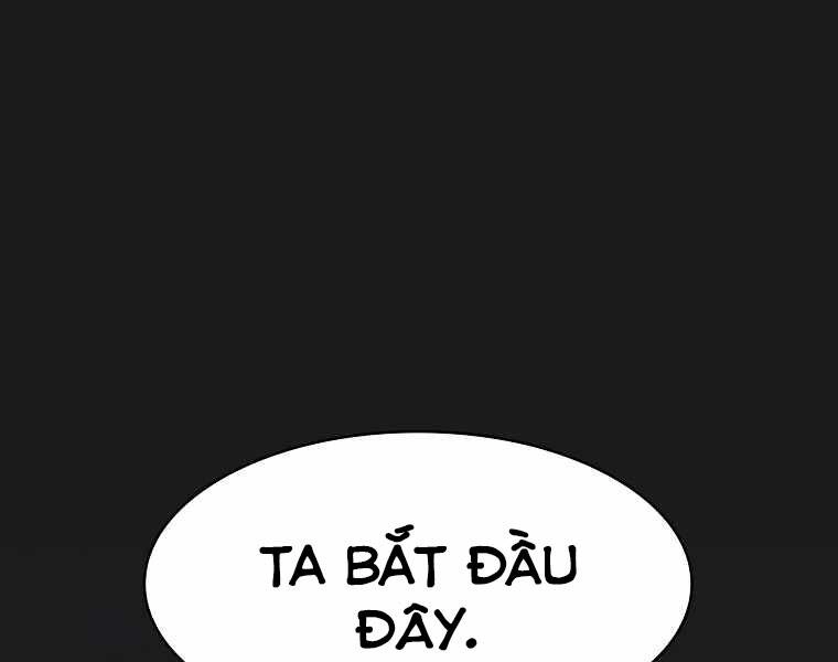 Có Thật Đây Là Anh Hùng Không? Chapter 11 - 105