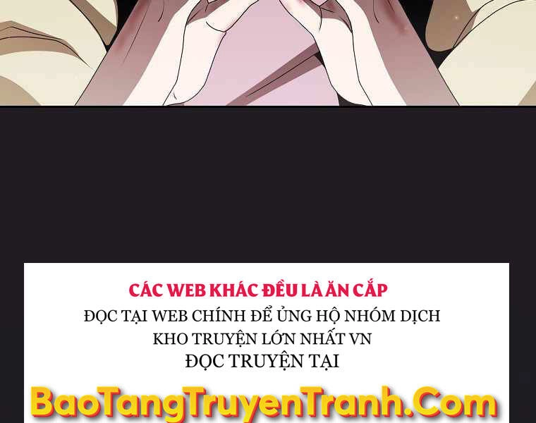 Có Thật Đây Là Anh Hùng Không? Chapter 11 - 108