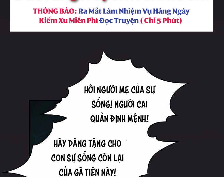 Có Thật Đây Là Anh Hùng Không? Chapter 11 - 109