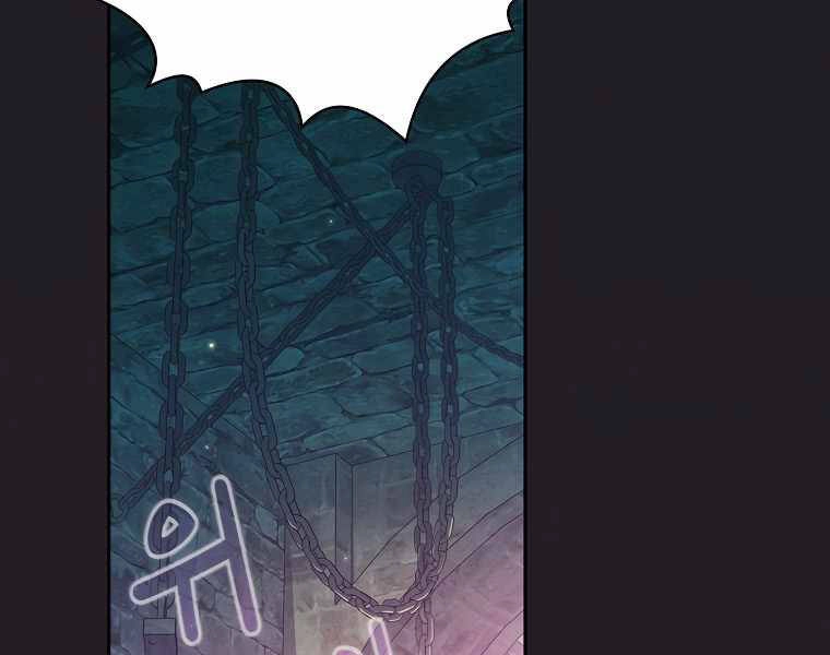 Có Thật Đây Là Anh Hùng Không? Chapter 11 - 110