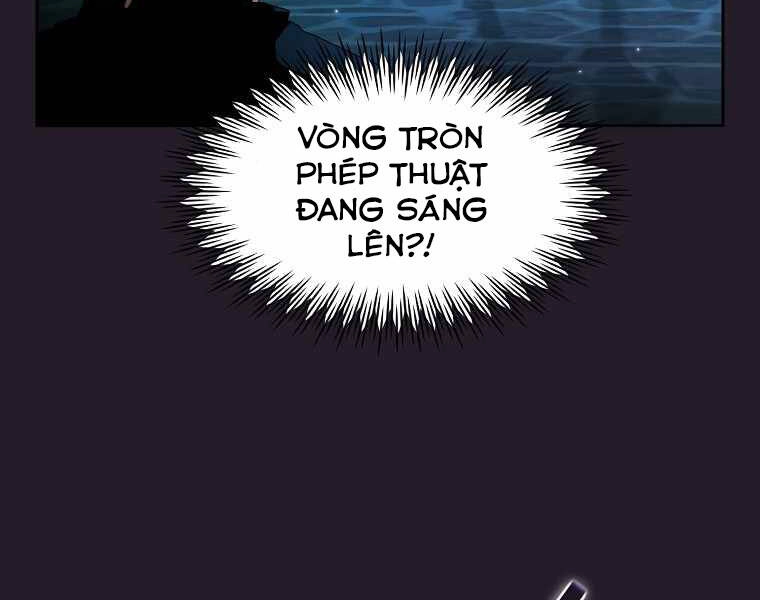 Có Thật Đây Là Anh Hùng Không? Chapter 11 - 113