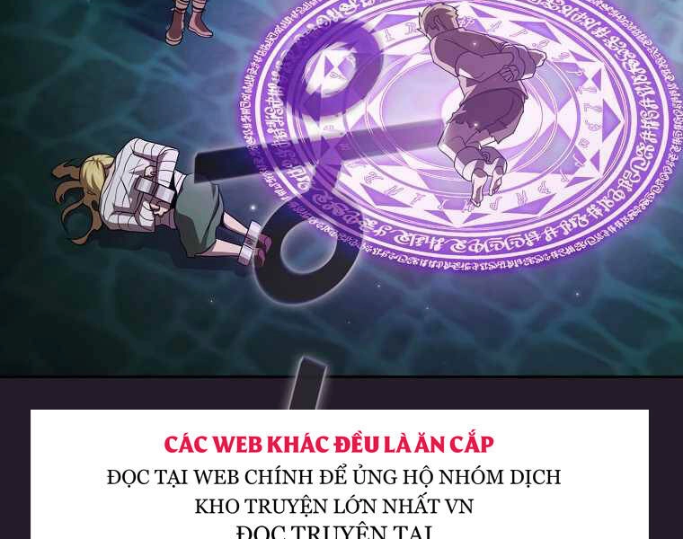 Có Thật Đây Là Anh Hùng Không? Chapter 11 - 115