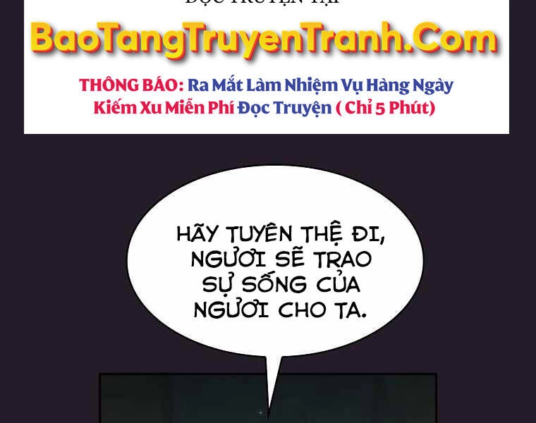 Có Thật Đây Là Anh Hùng Không? Chapter 11 - 116