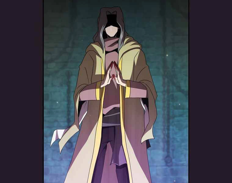 Có Thật Đây Là Anh Hùng Không? Chapter 11 - 117