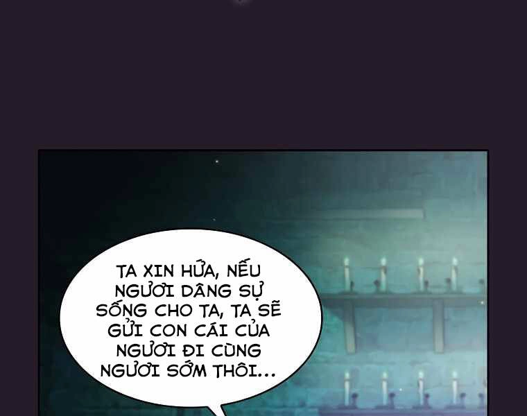 Có Thật Đây Là Anh Hùng Không? Chapter 11 - 121