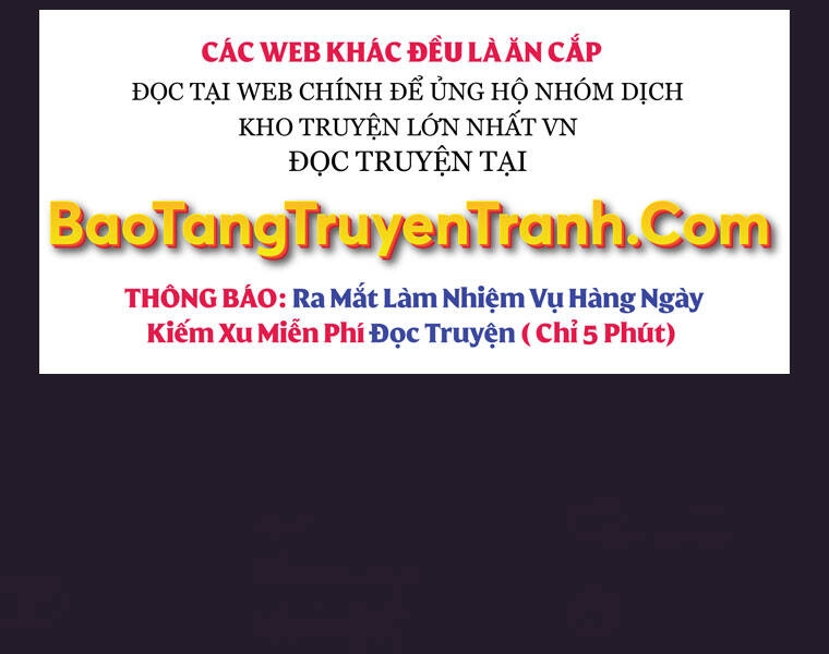 Có Thật Đây Là Anh Hùng Không? Chapter 11 - 123