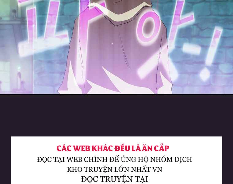 Có Thật Đây Là Anh Hùng Không? Chapter 11 - 131