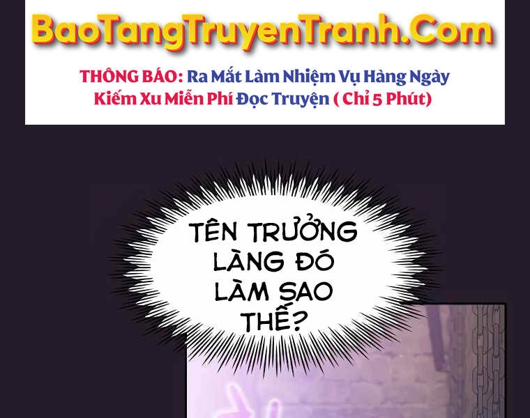 Có Thật Đây Là Anh Hùng Không? Chapter 11 - 132