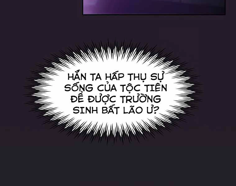 Có Thật Đây Là Anh Hùng Không? Chapter 11 - 134