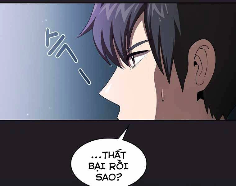 Có Thật Đây Là Anh Hùng Không? Chapter 11 - 135