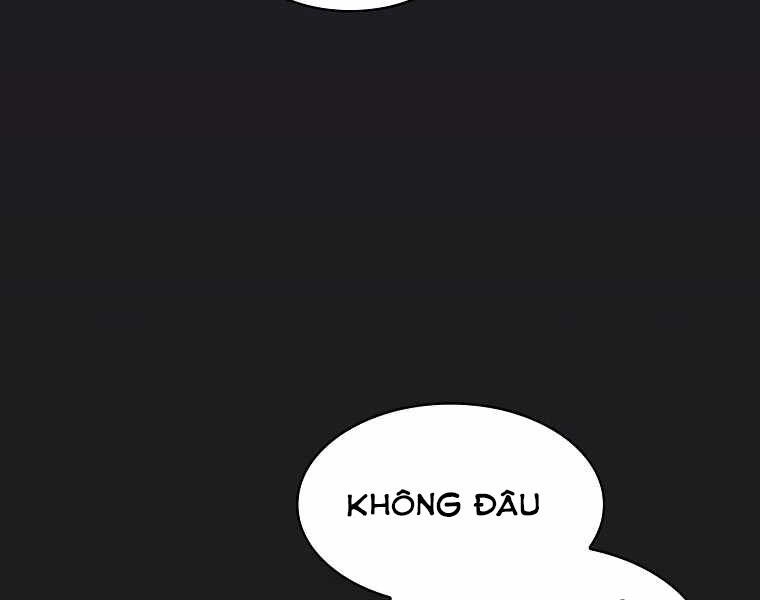 Có Thật Đây Là Anh Hùng Không? Chapter 11 - 136