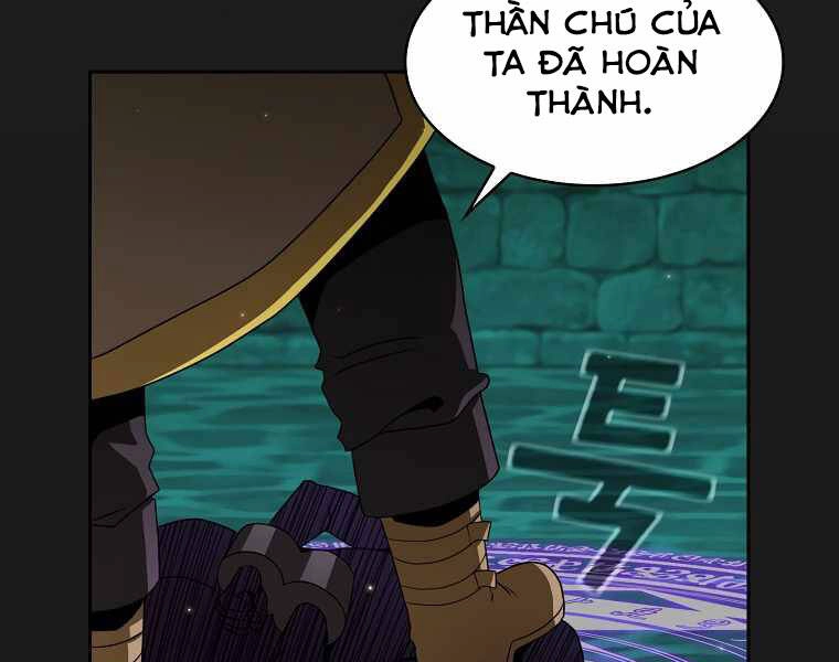 Có Thật Đây Là Anh Hùng Không? Chapter 11 - 137