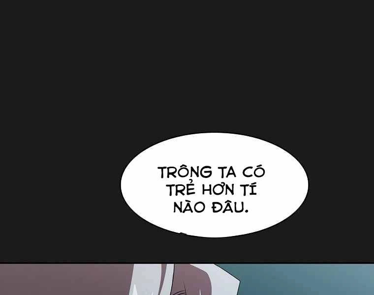 Có Thật Đây Là Anh Hùng Không? Chapter 11 - 139