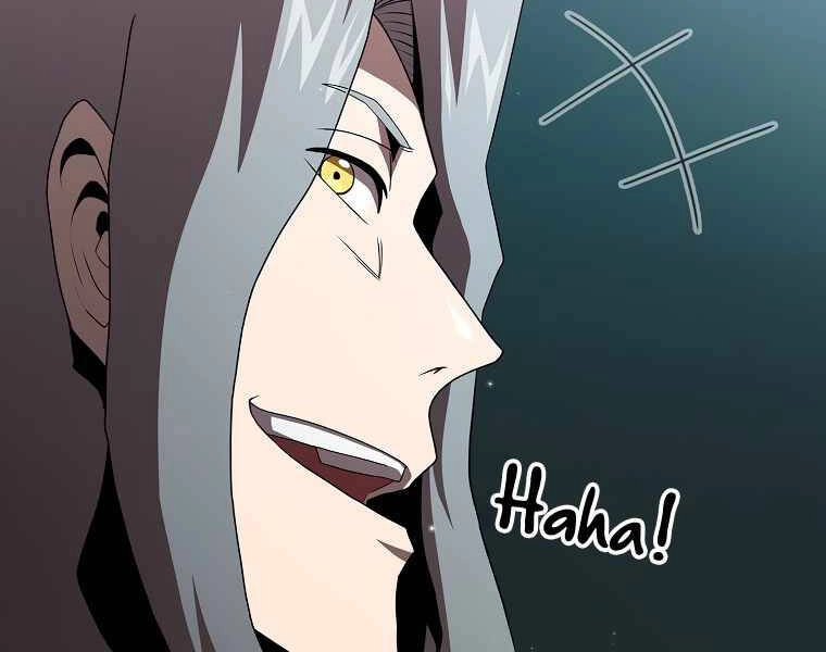 Có Thật Đây Là Anh Hùng Không? Chapter 11 - 140