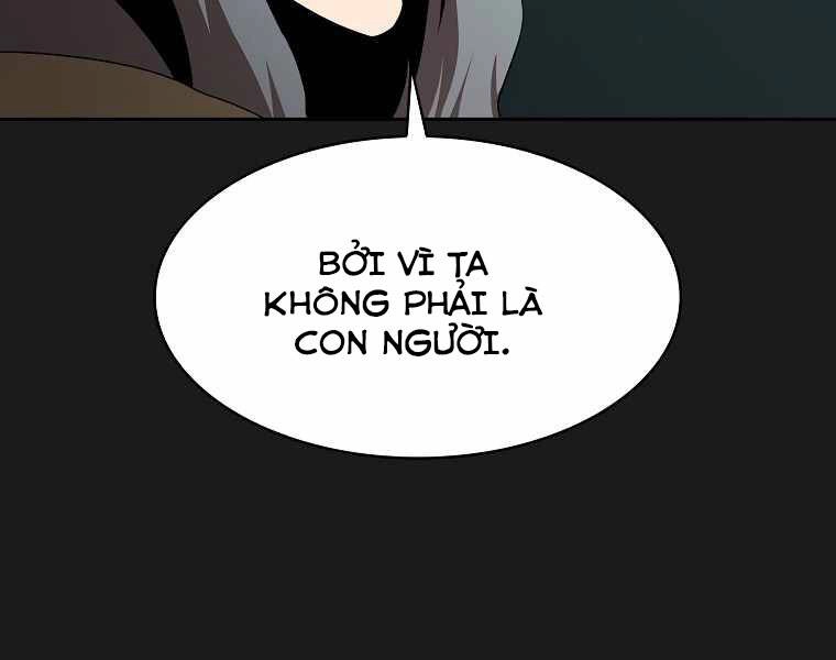 Có Thật Đây Là Anh Hùng Không? Chapter 11 - 141