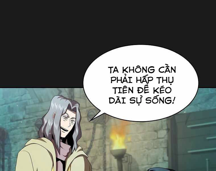 Có Thật Đây Là Anh Hùng Không? Chapter 11 - 142