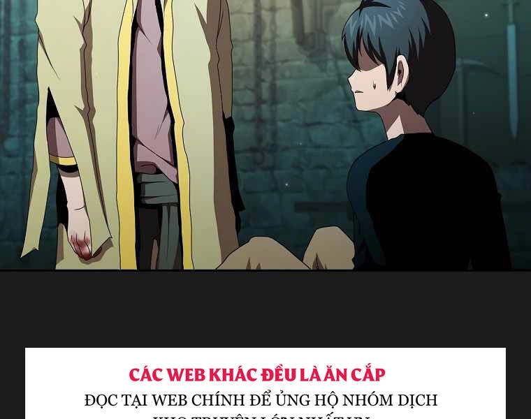 Có Thật Đây Là Anh Hùng Không? Chapter 11 - 143