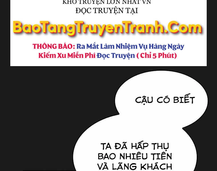 Có Thật Đây Là Anh Hùng Không? Chapter 11 - 144