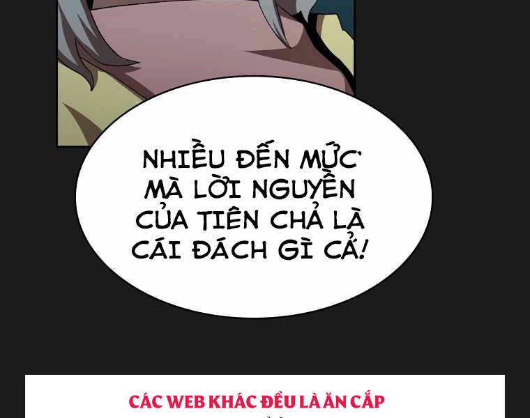 Có Thật Đây Là Anh Hùng Không? Chapter 11 - 146