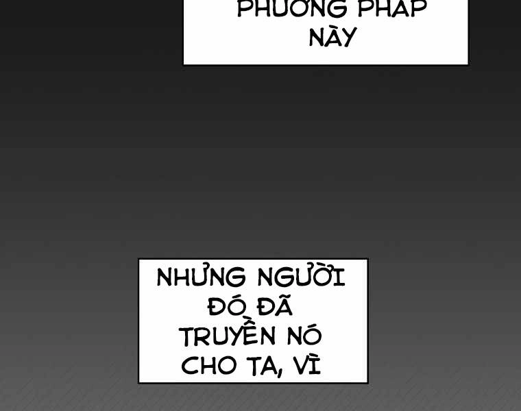 Có Thật Đây Là Anh Hùng Không? Chapter 11 - 148