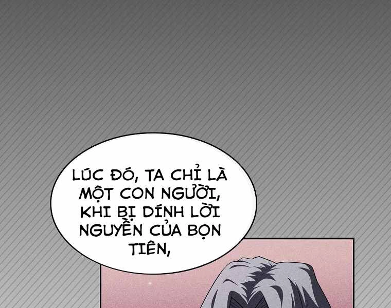 Có Thật Đây Là Anh Hùng Không? Chapter 11 - 149