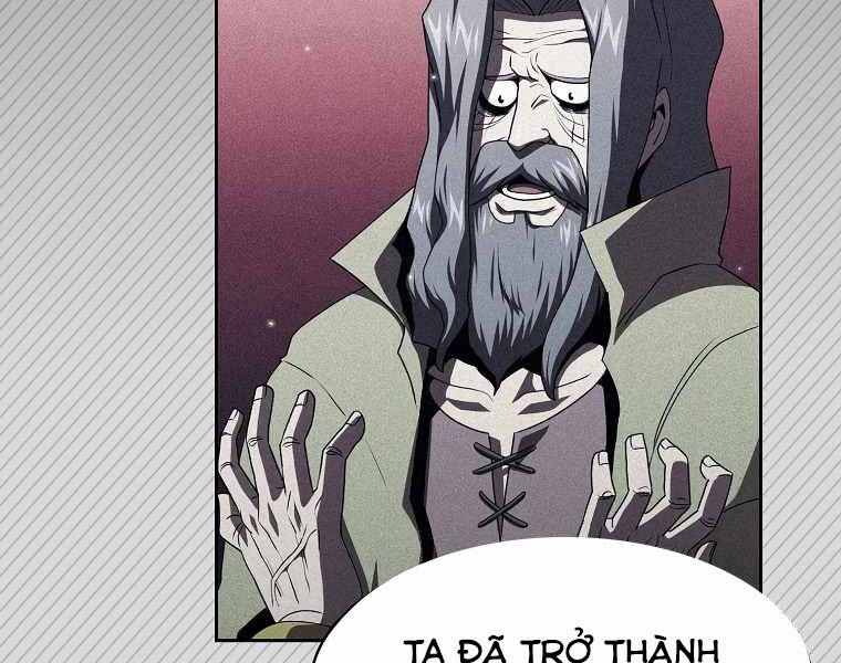 Có Thật Đây Là Anh Hùng Không? Chapter 11 - 150