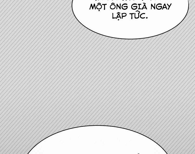 Có Thật Đây Là Anh Hùng Không? Chapter 11 - 151