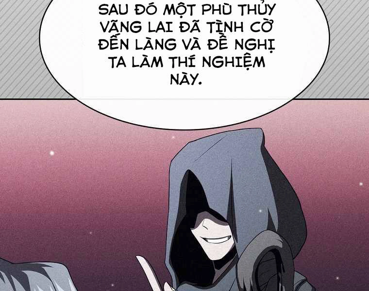 Có Thật Đây Là Anh Hùng Không? Chapter 11 - 152