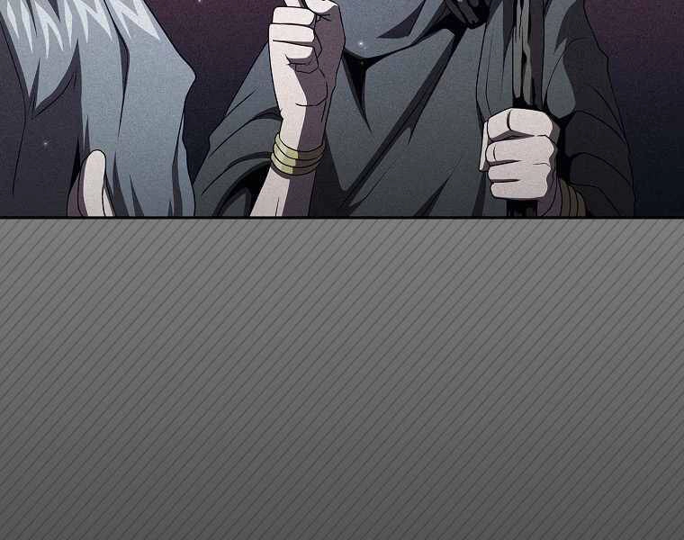 Có Thật Đây Là Anh Hùng Không? Chapter 11 - 153