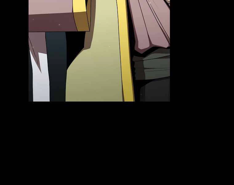 Có Thật Đây Là Anh Hùng Không? Chapter 11 - 156