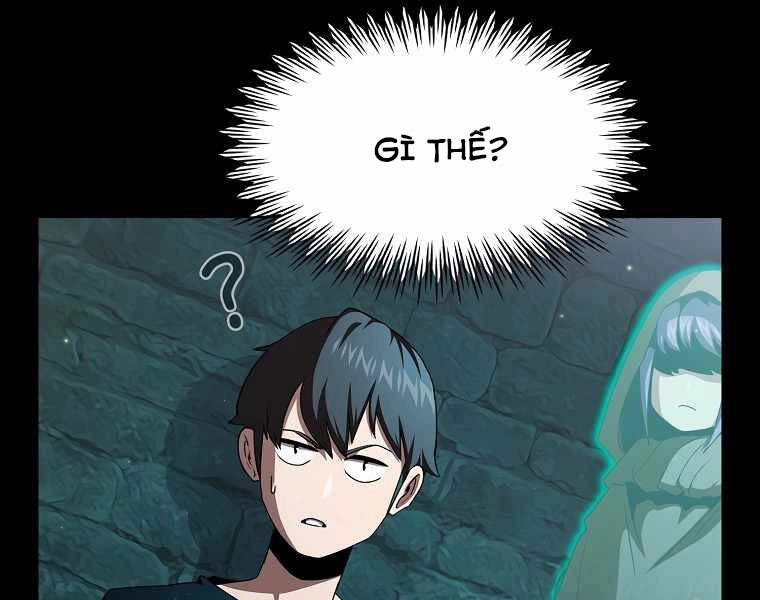 Có Thật Đây Là Anh Hùng Không? Chapter 11 - 158