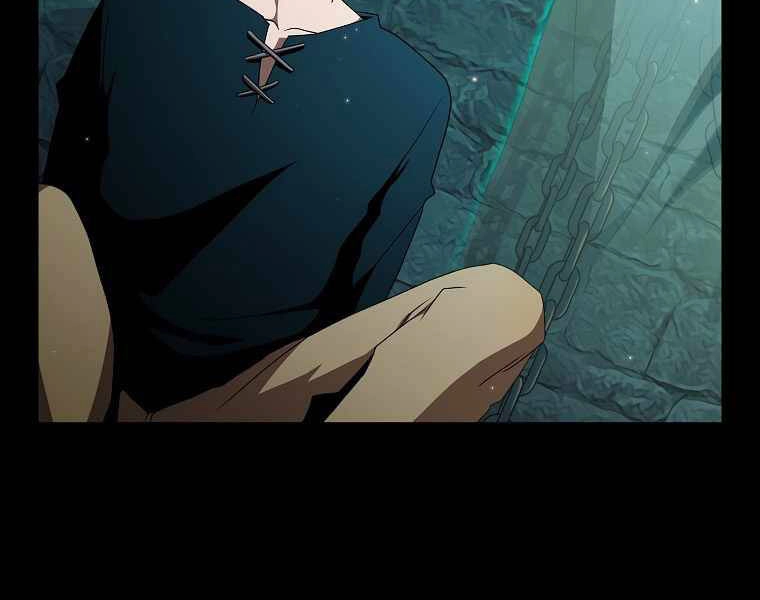 Có Thật Đây Là Anh Hùng Không? Chapter 11 - 159