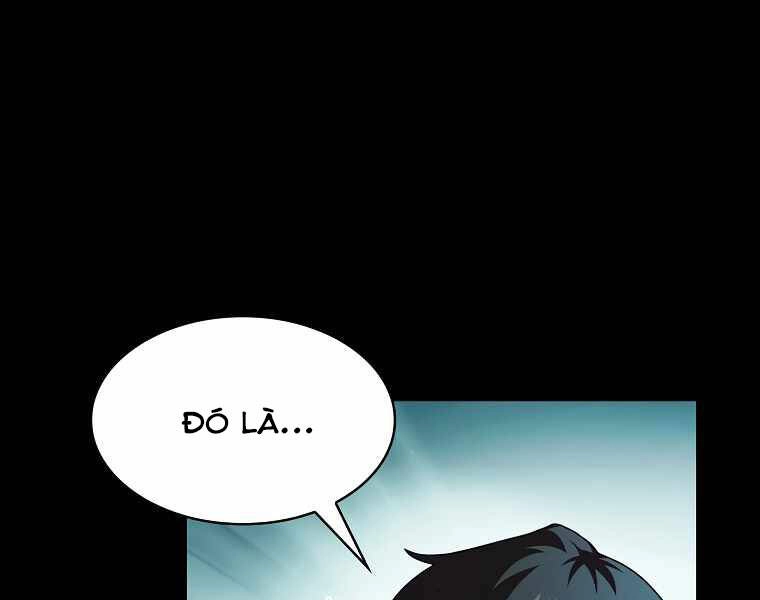 Có Thật Đây Là Anh Hùng Không? Chapter 11 - 160