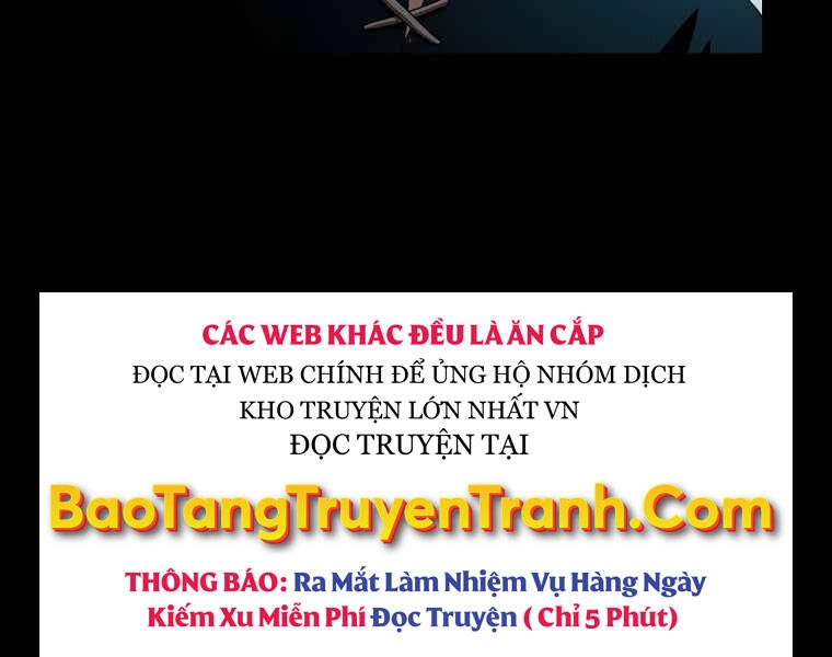 Có Thật Đây Là Anh Hùng Không? Chapter 11 - 162