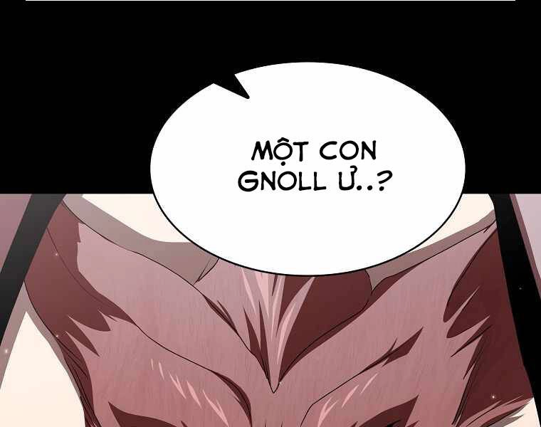 Có Thật Đây Là Anh Hùng Không? Chapter 11 - 163