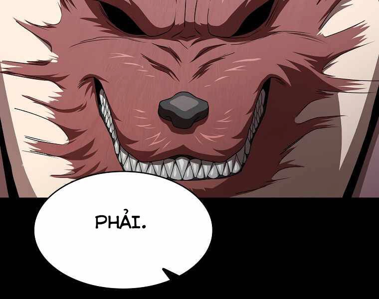 Có Thật Đây Là Anh Hùng Không? Chapter 11 - 164