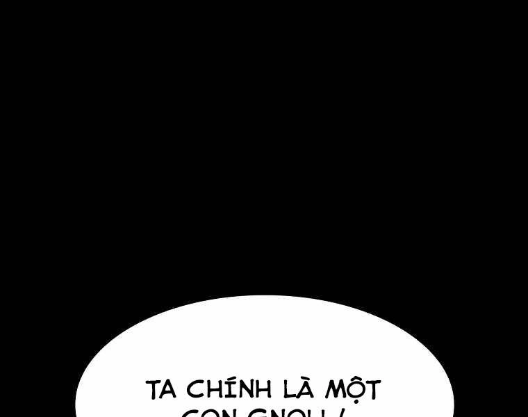 Có Thật Đây Là Anh Hùng Không? Chapter 11 - 165