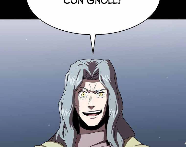 Có Thật Đây Là Anh Hùng Không? Chapter 11 - 166