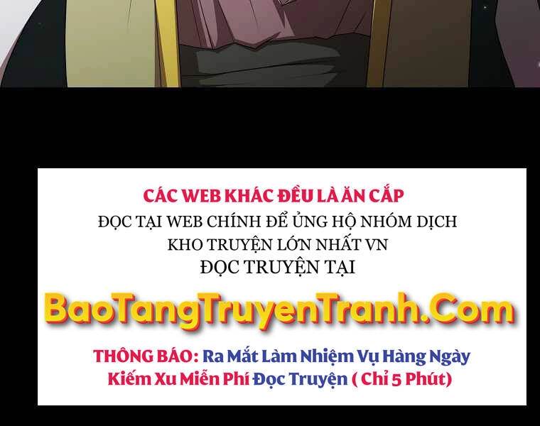 Có Thật Đây Là Anh Hùng Không? Chapter 11 - 168