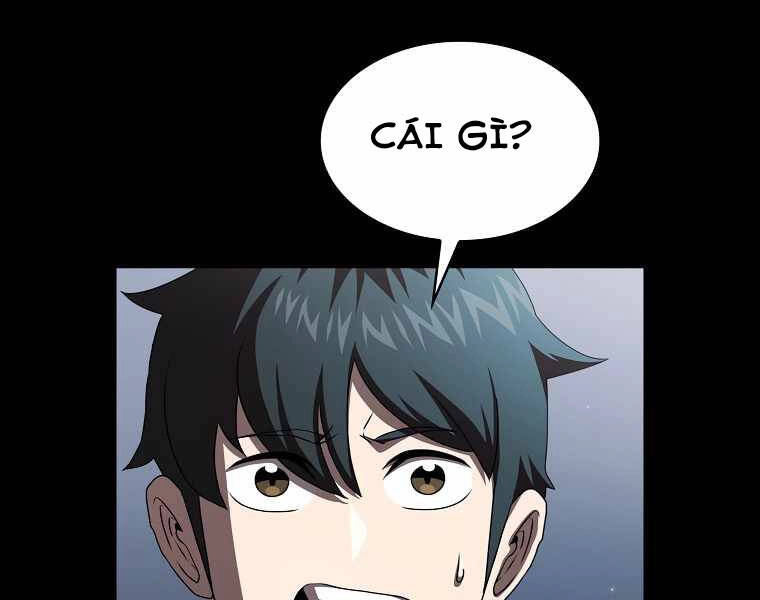 Có Thật Đây Là Anh Hùng Không? Chapter 11 - 169