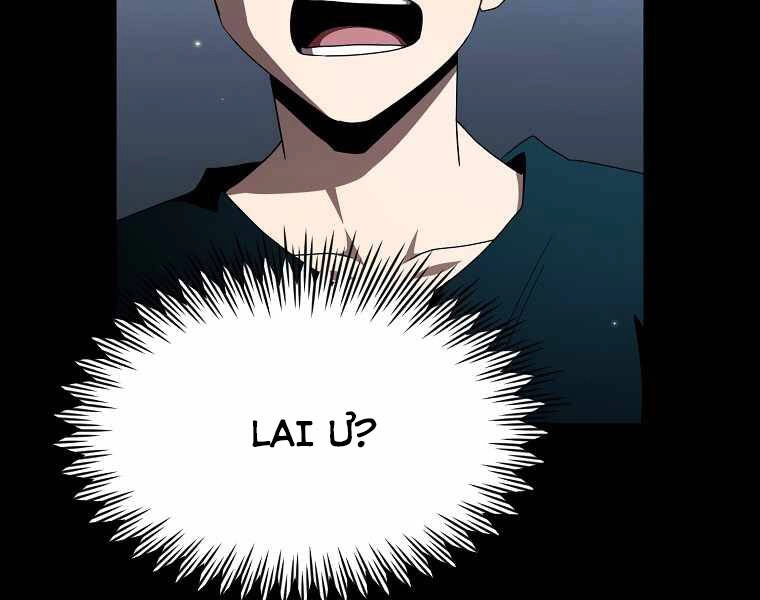 Có Thật Đây Là Anh Hùng Không? Chapter 11 - 170