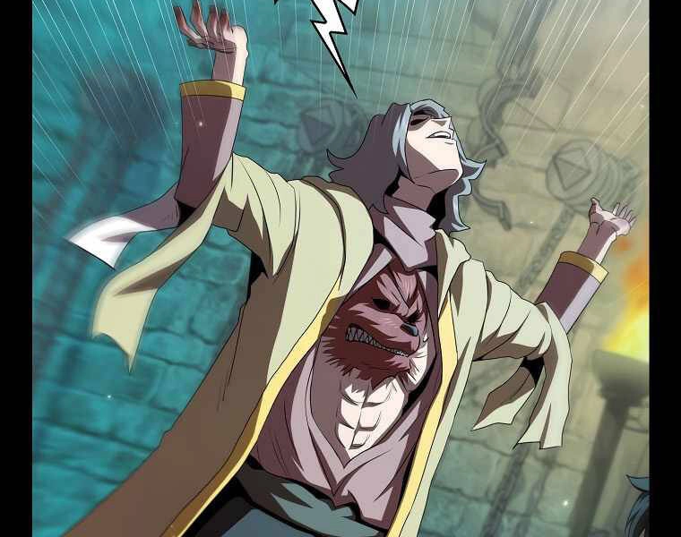 Có Thật Đây Là Anh Hùng Không? Chapter 11 - 173