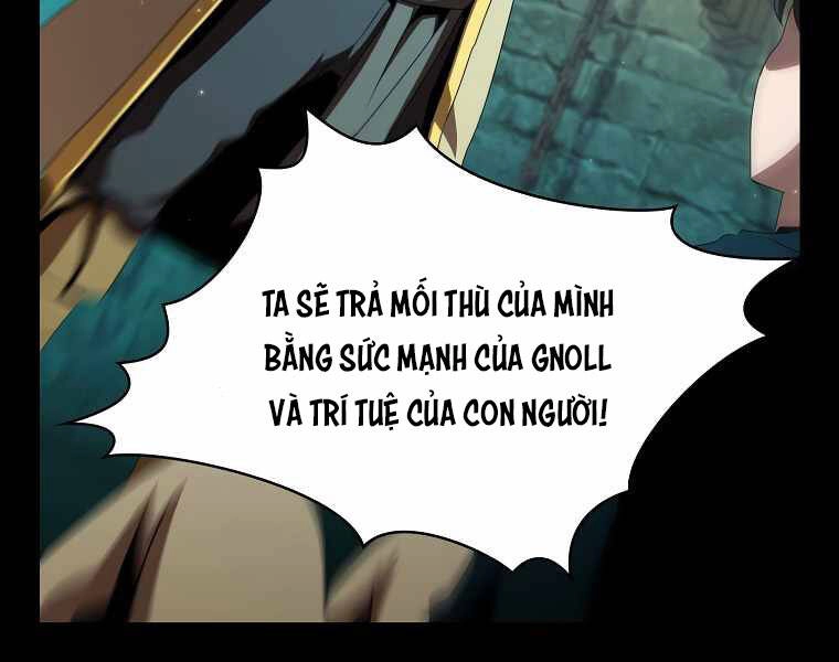 Có Thật Đây Là Anh Hùng Không? Chapter 11 - 174